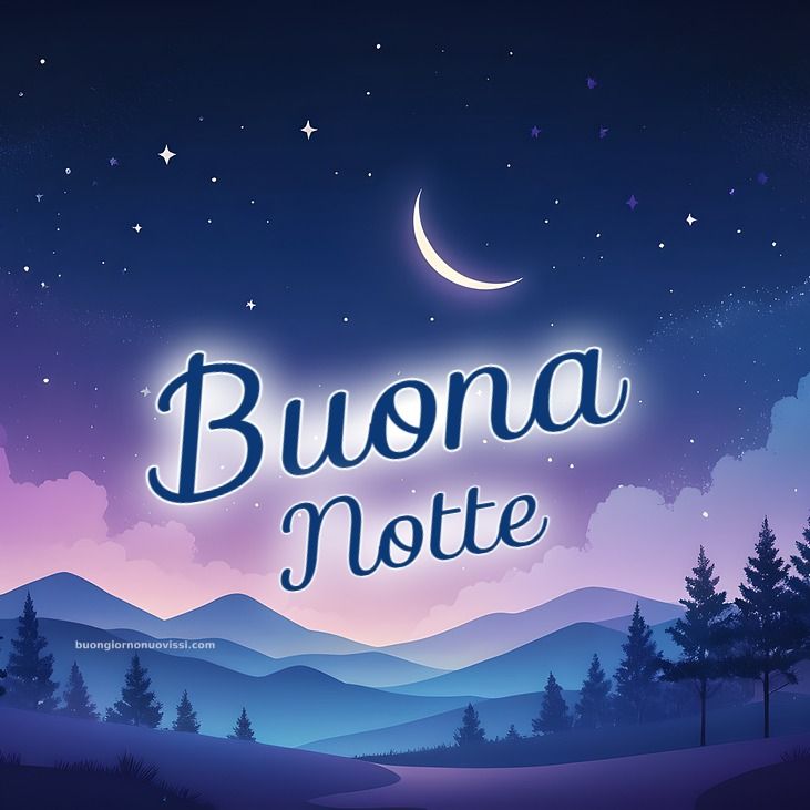 immagini buonanotte gif
