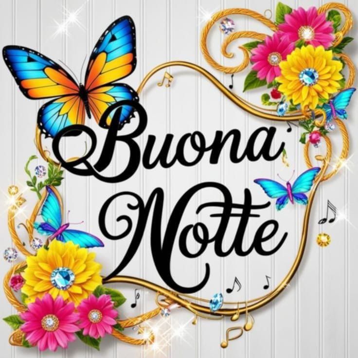 immagini buonanotte gratis per whatsapp gratis italiano
