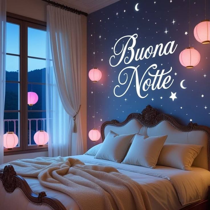 immagini buonanotte gratis per whatsapp gratis italiano