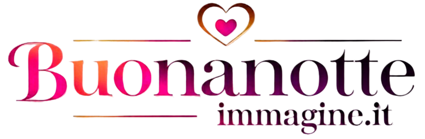 BuonanotteImmagine.com