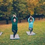 300 Hour Yoga Teacher Training in Rishikesh What Feels Different After 200 Hours