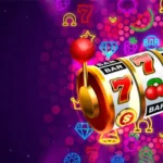 8 Modi in Cui le Slot Online Sono Cambiate Rispetto ai Tradizionali Rulli