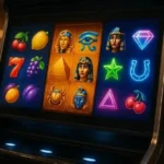 Advanced Insights Into Slot Probability Systems