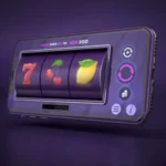 Discover New Online Gaming Options with Slots Web Direct