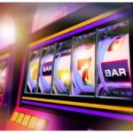 Easy-to-Play Slots vs High-Volatility Games What Is the Difference