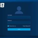 Fun 88 Login Guide How to Access Your Account Easily