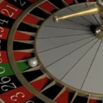 Good Night Wishes After a Big Casino Win