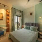 How Can Lighting Choices Elevate Interior Décor for Homes Beautifully
