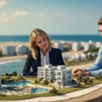 How Real Estate Location Influences Property Buying Decisions