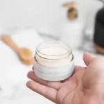 L'Arte e la Scienza di Scegliere la Perfetta Crema Viso Antirughe Una Guida Completa per Ogni Tipo di Pelle