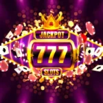 Perché la semplicità è ancora importante nelle slot online ricche di funzionalità