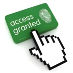The Ultimate Inatoto Guide to Online Access