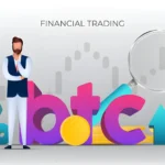 Understanding Crypto Funded Trading and Its Key Challenges