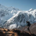 Why Langtang Valley Trek Provides Affordable Mountain Adventures
