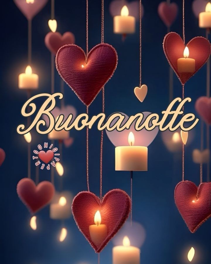 a domani dolce notte divertenti nuovissimo buonanotte immagini recenti