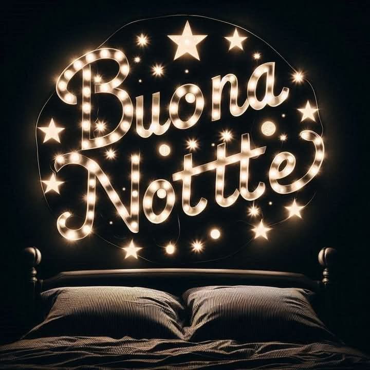 a domani nuovissimo buonanotte immagini recenti gratis per whatsapp