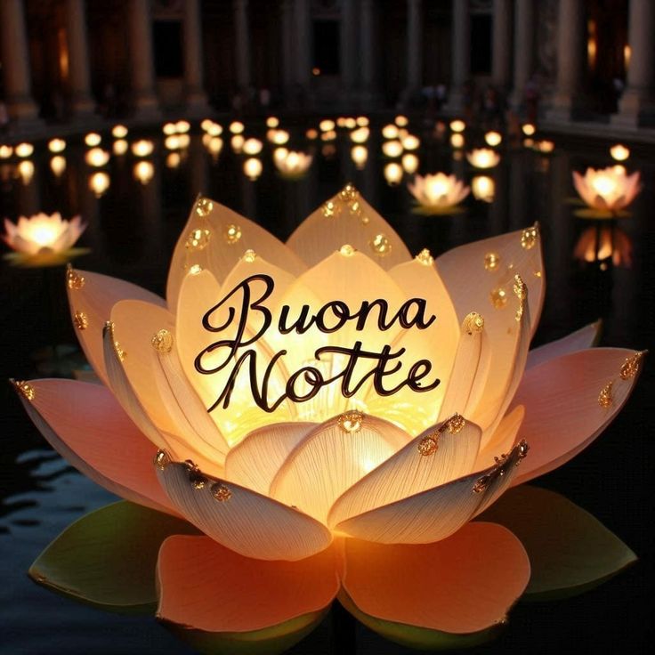 a domani nuovissimo buonanotte immagini recenti le fate del sole