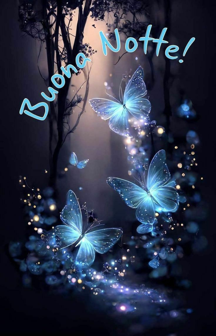 belle immagini buonanotte gratis per whatsapp gratis