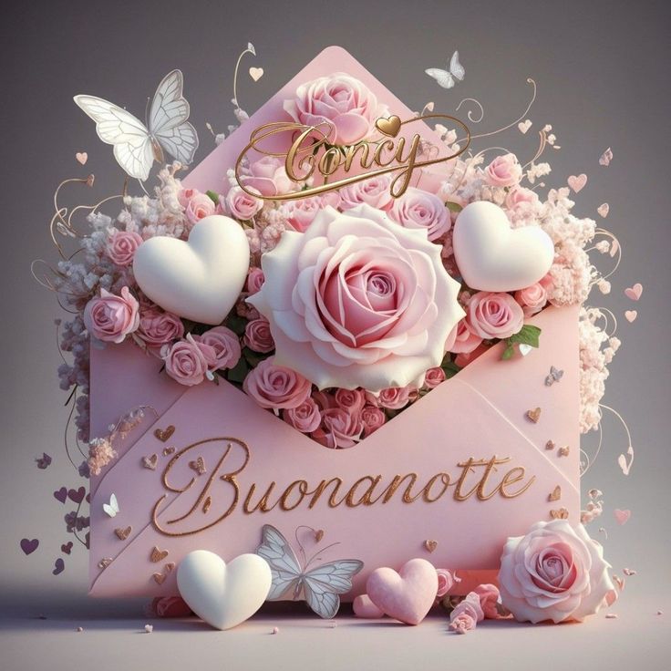 belle immagini it buonanotte