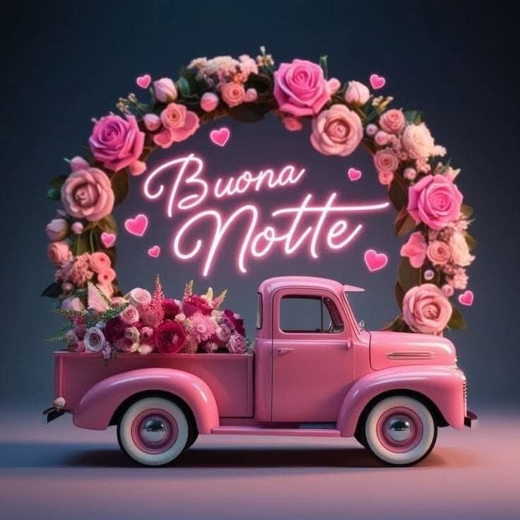 bianca pietra rosa nuovissimo buonanotte immagini recenti gratis per whatsapp