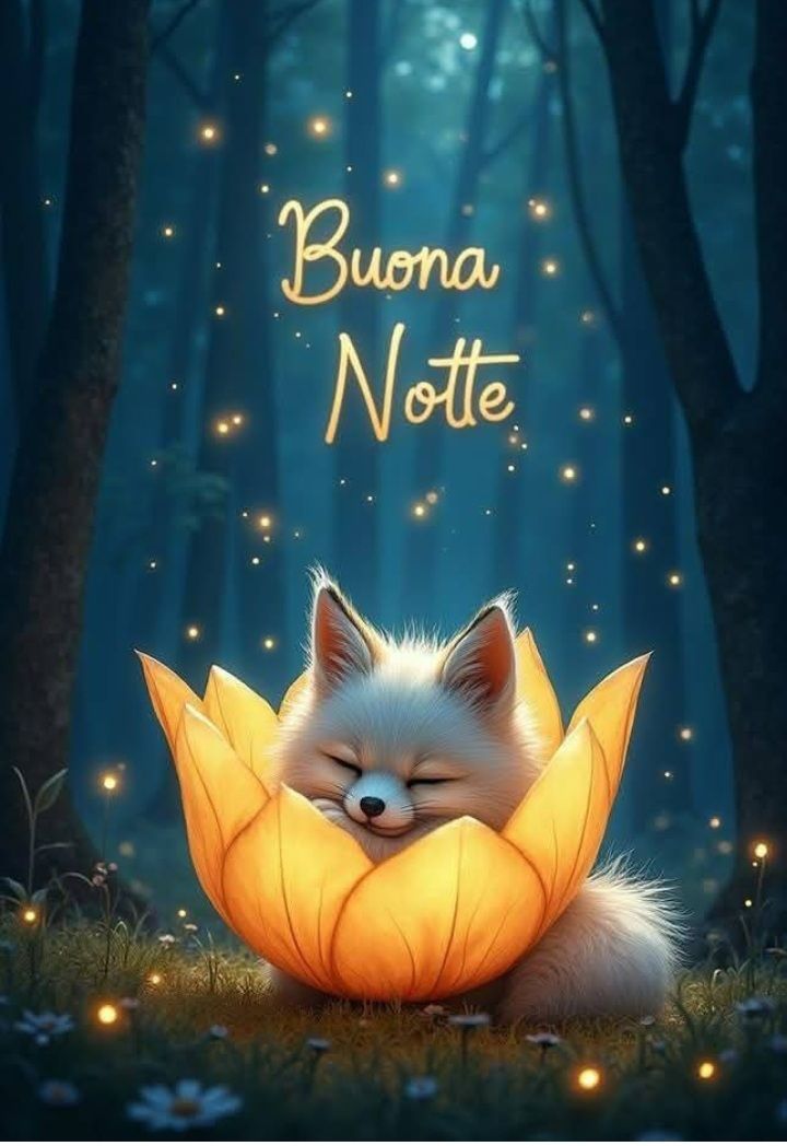bianca pietra rosa nuovissimo buonanotte immagini recenti gratis per whatsapp