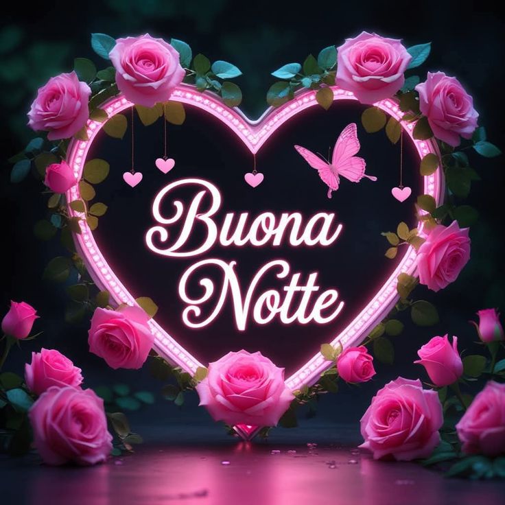 buonanotte a domani con bambine