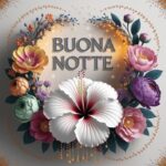 buonanotte a domani foto bellissime