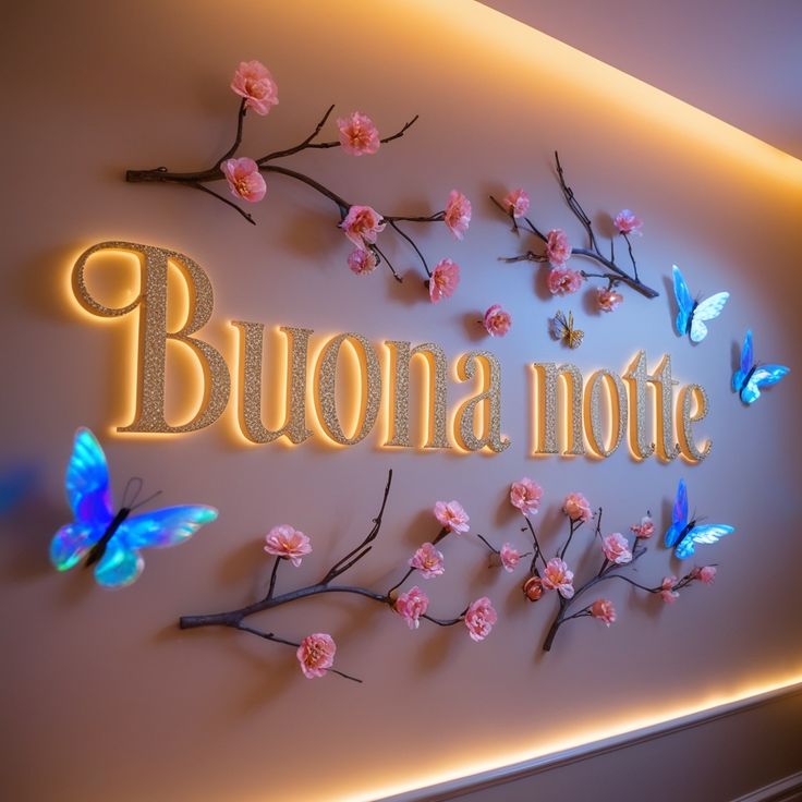 buonanotte a domani tom e jerry buonanotte a domani tom e jerry