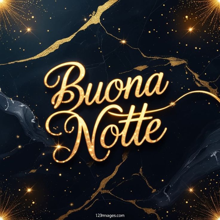 buonanotte a te karaoke