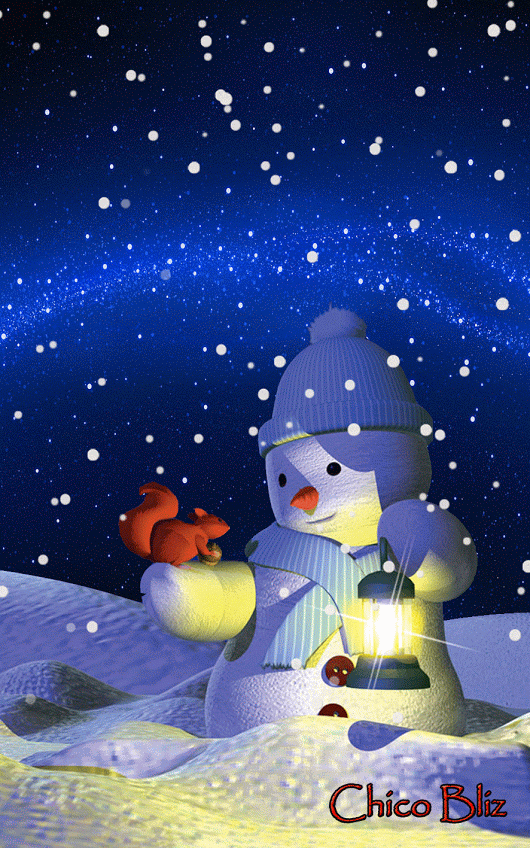 buonanotte a tutti quanti a domani