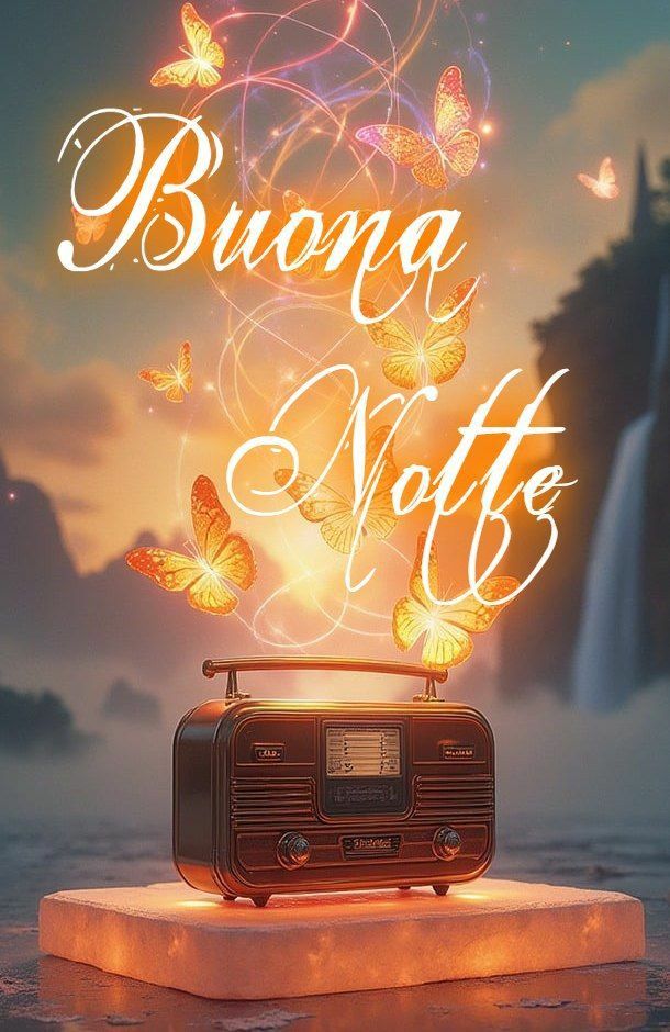 buonanotte belle immagini bellissime serena notte a domani