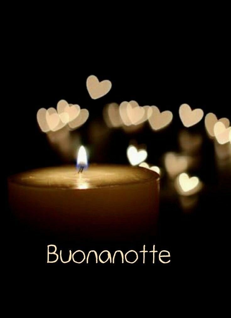 buonanotte bellissimi gratis per whatsapp
