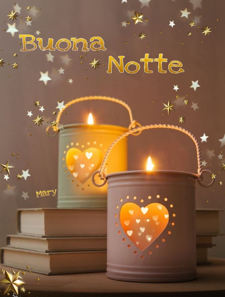buonanotte buonanotte topo gigio