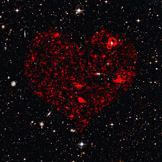 buonanotte buonanotte