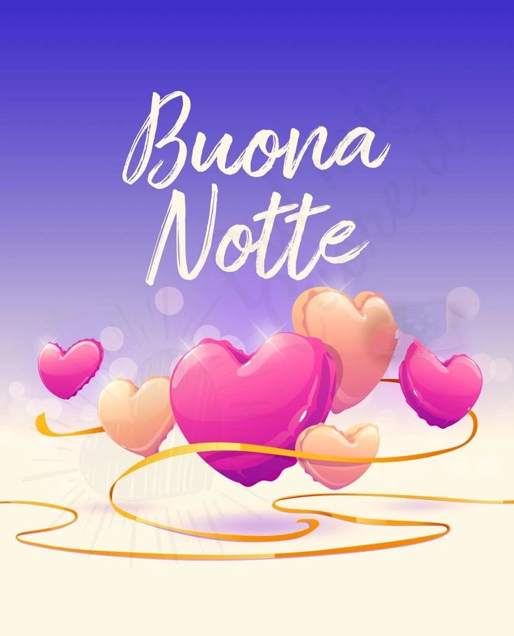 buonanotte da youtubo buonanotte da youtubo
