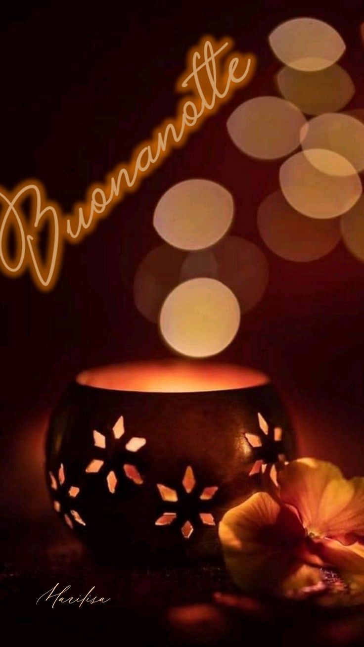 buonanotte e sogni d oro bellissimi