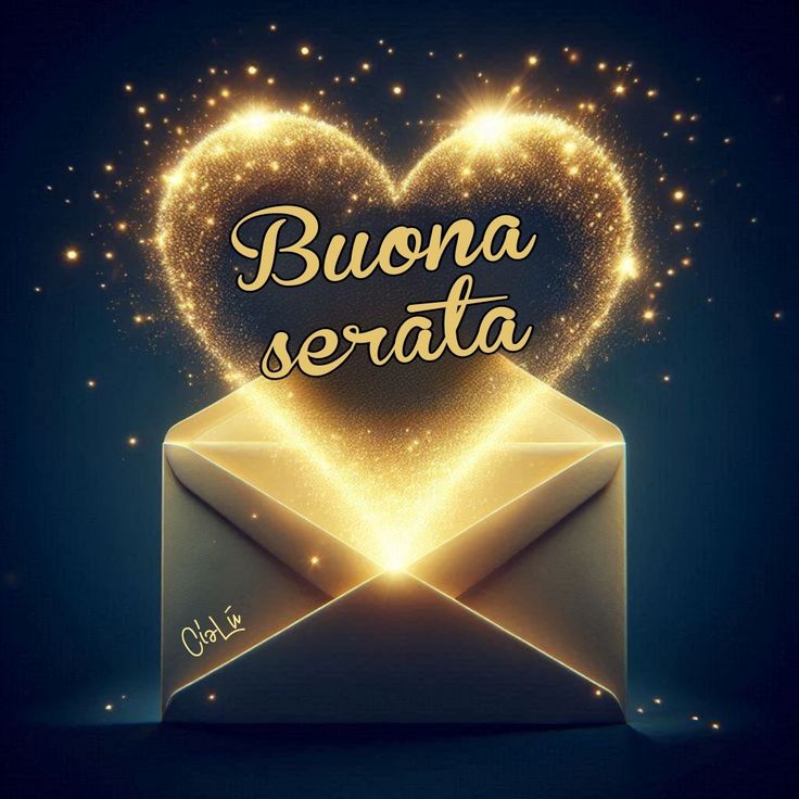 buonanotte emis killa