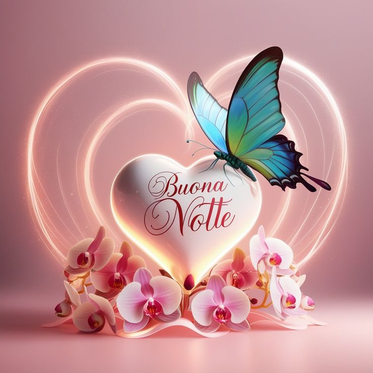 buonanotte emis killa