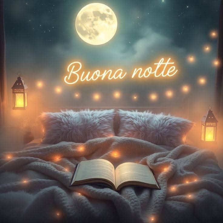 buonanotte immagini bellissime nuove buonanotte immagini bellissime nuove