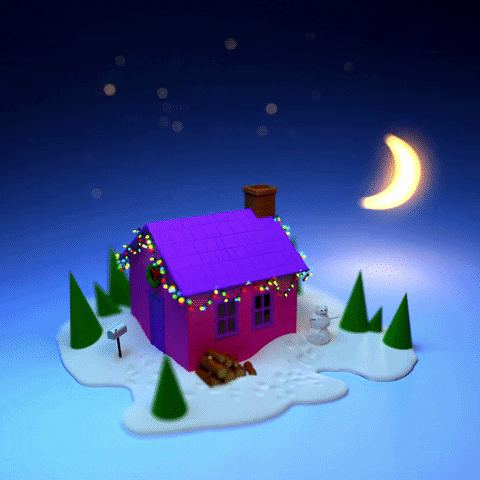 buonanotte immagini bellissime nuove