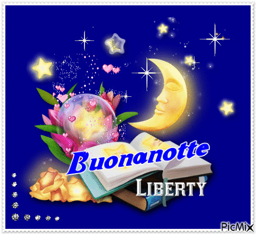 buonanotte immagini bellissime