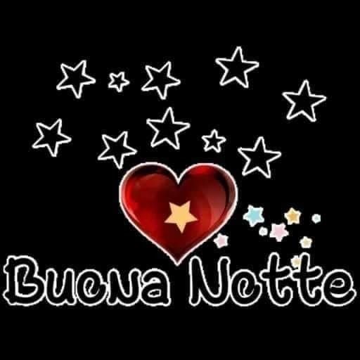 buonanotte immagini da scaricare gratis