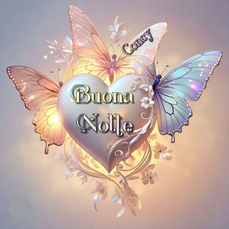 buonanotte immagini figure