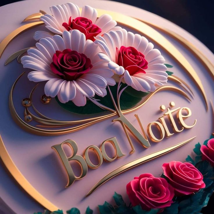 buonanotte immagini in francese