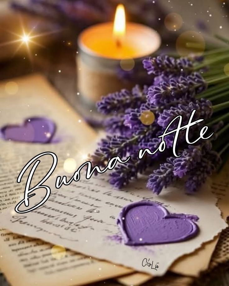 buonanotte immagini it