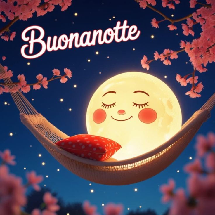 buonanotte immagini margy t buonanotte immagini margy t