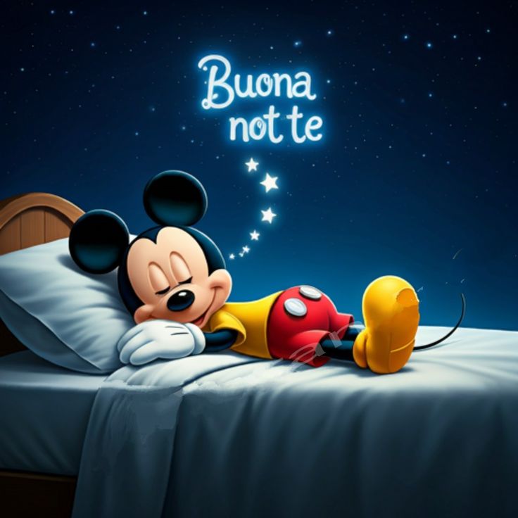 buonanotte immagini my angel