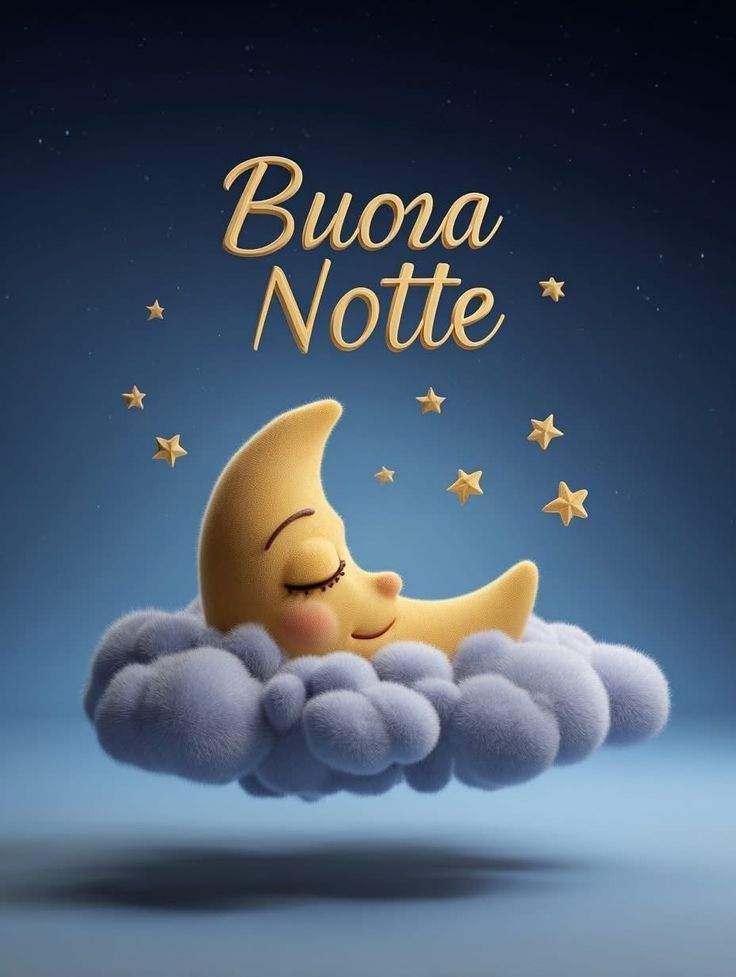buonanotte immagini paperino buonanotte immagini paperino
