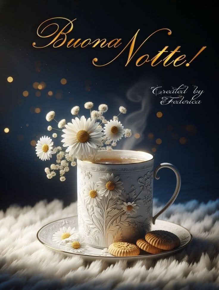 buonanotte immagini per whatsapp