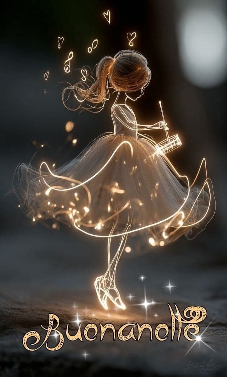 buonanotte immagini per whatsapp